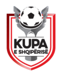 Albanian Super Cup