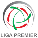 Mexico Liga Premier Serie A