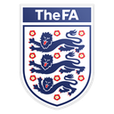 English Reserves Cup