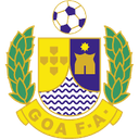Indian Goa First Division