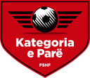 Albanian Division 1