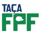 Taca FPF