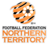 NPL NSW (nữ)