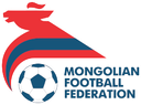 MGL Cup