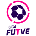 Primera División Venezuela