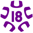 Japanese U18 Prince League