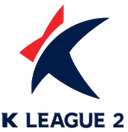 Korean K League 2