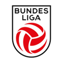Bundesliga Áo