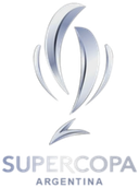 Cúp Superliga Argentina