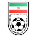Iran Azadegan League