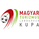 Hungary Cup