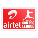 Indian Goa Professional League