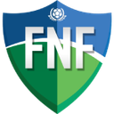 Brazilian Campeonato Potiguar Division 2