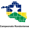 Giải Rondoniense Brazil