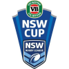 Cúp NSW Úc (nữ)