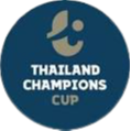 Siêu cúp Thái