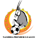 Namibia Premier League