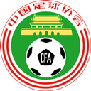 Chinese Beijing Tianjin Hebei Champion Cup