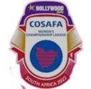 COSAFA CLW
