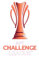 Cúp Challenge châu Á