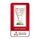 Sultan Qaboos Cup
