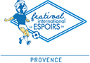Cúp Toulon