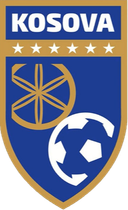 Kos D2