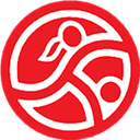 Romanian SuperLiga Feminină