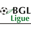 Luxembourg National Division