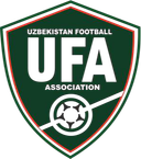 Uzbekistan Youth League