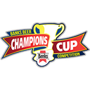 Barbados Challenge Cup