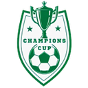 India Shillong Champions Cup