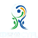 U15 Trung Quốc