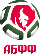 Belarusian U19 Youth League