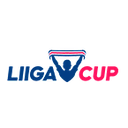 FinU20-LC