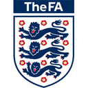 English South League 1-East