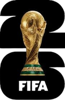Play-off liên lục địa World Cup