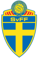 Sweden Women's U19 League