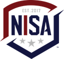 United States National Independent Soccer Association