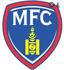 Mongolia Super Cup