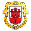 Gibraltar Premier Division