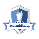 Icelandic Cup