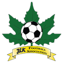 India JKFA Professional League