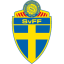 Sweden Division 2