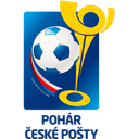 Czech Women's Cup