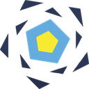 Copa Argentina
