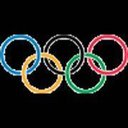 Olympic