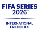 Chuỗi trận FIFA