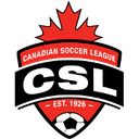 Canadian Soccer League