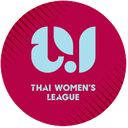 VĐQG nữ Thái